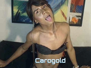 Carogold