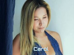 Carol