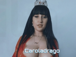 Caroladrago