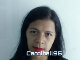 Carolhall95
