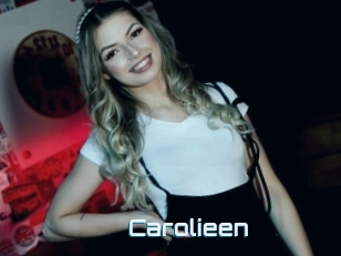 Carolieen