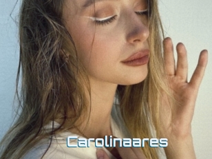 Carolinaares