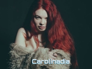 Carolinadia