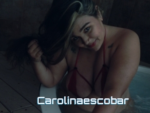 Carolinaescobar