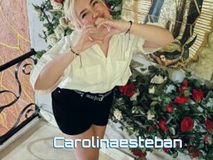 Carolinaesteban