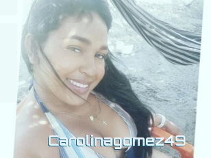 Carolinagomez49