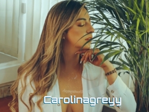 Carolinagreyy
