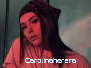 Carolinaherera