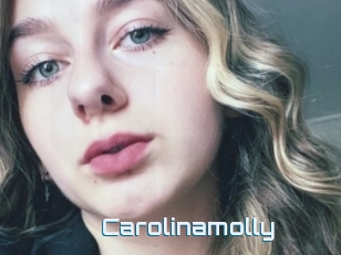 Carolinamolly