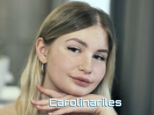 Carolinariles