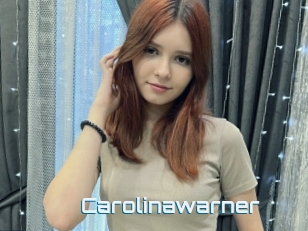 Carolinawarner