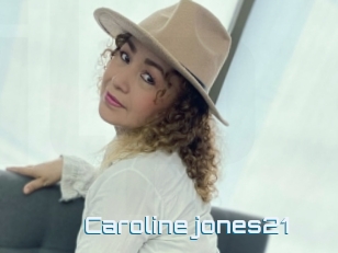 Caroline_jones21