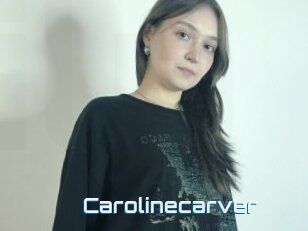 Carolinecarver