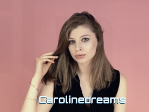 Carolinedreams