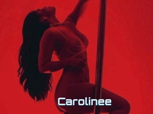Carolinee