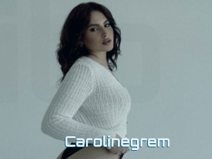 Carolinegrem