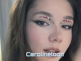 Carolineloon