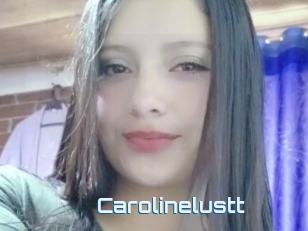 Carolinelustt