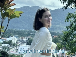 Carolinemidnight