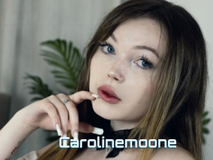 Carolinemoone