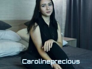 Carolineprecious