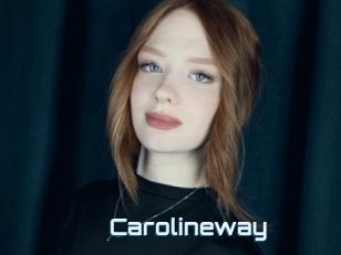 Carolineway