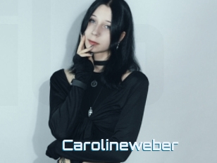 Carolineweber