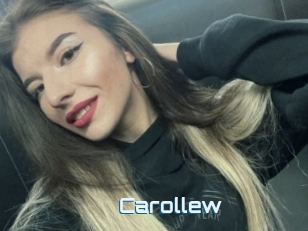 Carollew