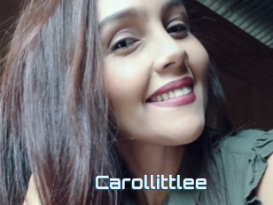 Carollittlee
