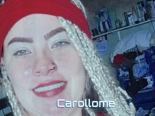 Carollome