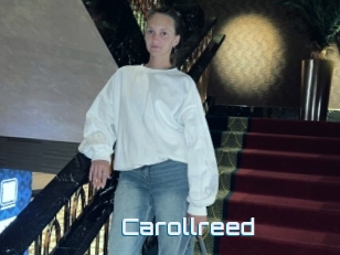 Carollreed