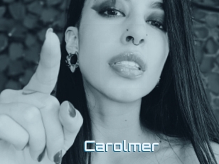 carolmer I Link Porn