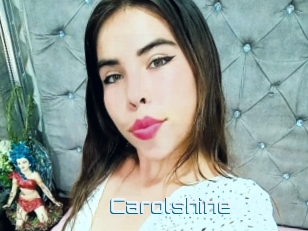 Carolshine