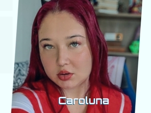 Caroluna