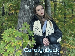 Carolynbeck
