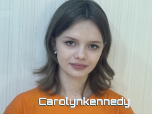Carolynkennedy