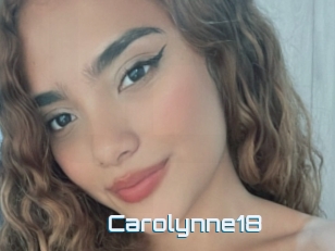 Carolynne18