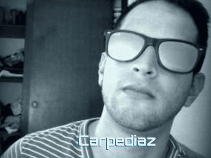 Carpediaz
