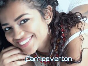 Carrieeverton