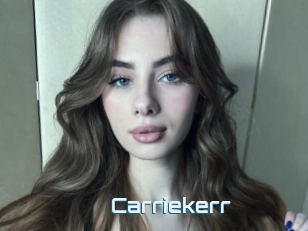 Carriekerr