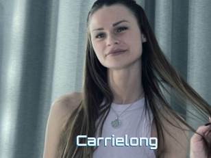 Carrielong