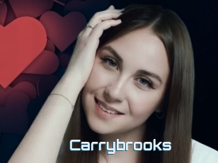 Carrybrooks