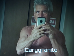 Carygranite
