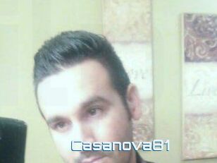 Casanova81