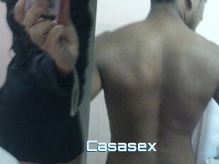 Casasex