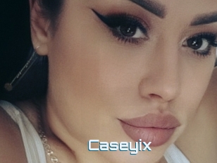 Caseyix
