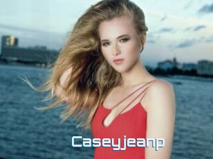 Caseyjeanp