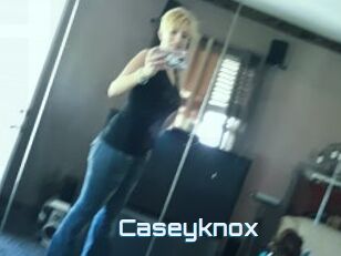Caseyknox