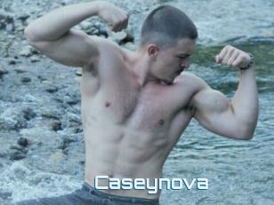 Caseynova