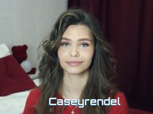 Caseyrendel